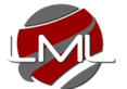 LML logo