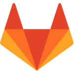 gitlab1